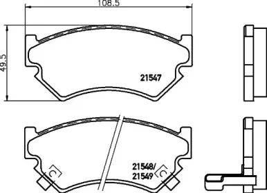 hella-8db355016321