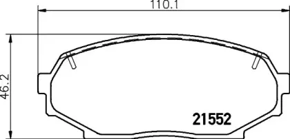 hella-8db355016821