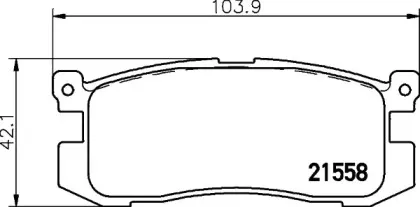 hella-8db355016361