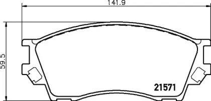 hella-8db355017091