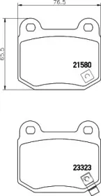 hella-8db355010691