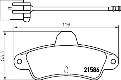 hella-8db355019111