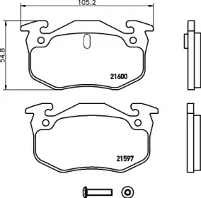 hella-8db355019221
