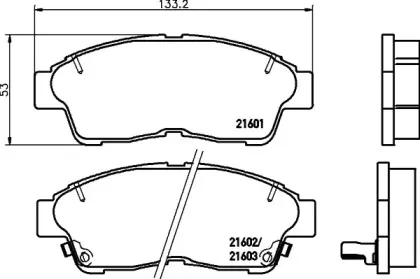 hella-8db355016421