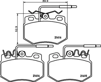 hella-8db355018091