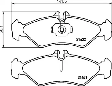 hella-8db355008341
