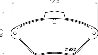 hella-8db355019211
