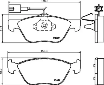 hella-8db355008611