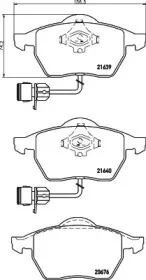 hella-8db355008531