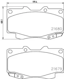 hella-8db355013481