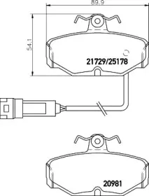 hella-8db355017631