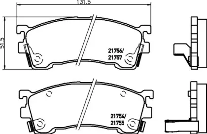 hella-8db355016331