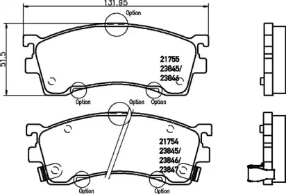 hella-8db355009621