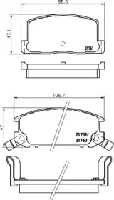 hella-8db355016741