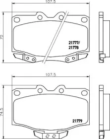 hella-8db355016801