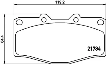 hella-8db355016251