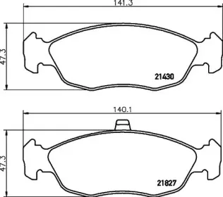 hella-8db355008291