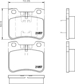 hella-8db355008301