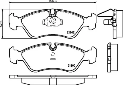 hella-8db355007761