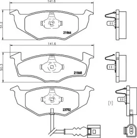 hella-8db355009801