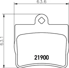 hella-8db355008311