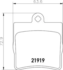 hella-8db355008961