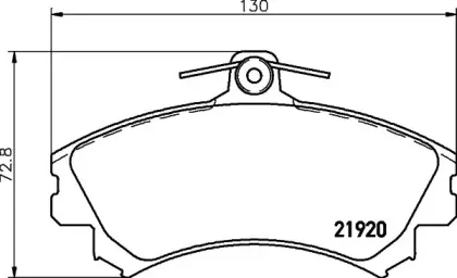 hella-8db355006701