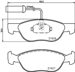 hella-8db355008321