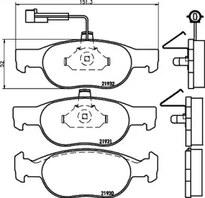 hella-8db355007921