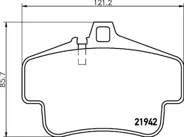 hella-8db355018461