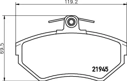 hella-8db355018241