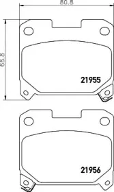 hella-8db355017231