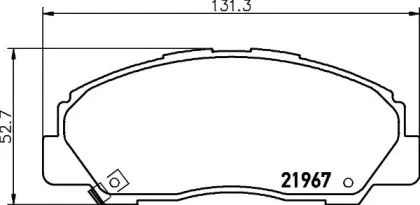 hella-8db355016841