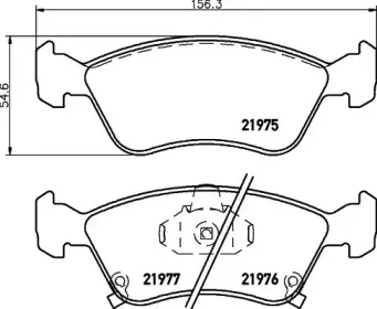 hella-8db355016981