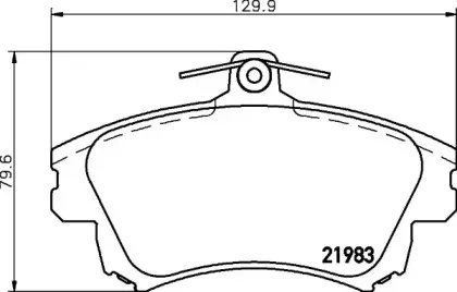 hella-8db355006711