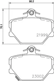 hella-8db355008721