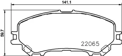 hella-8db355021691