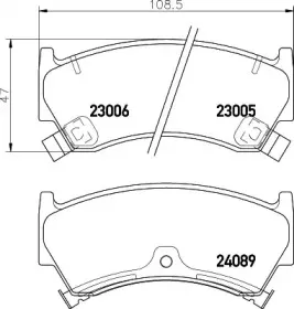 hella-8db355009821
