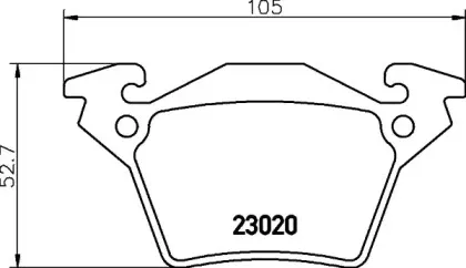 hella-8db355008641
