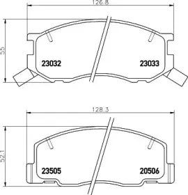 hella-8db355009481
