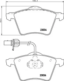 hella-8db355008771