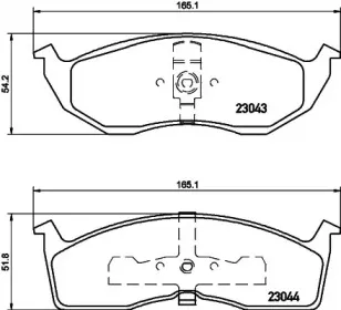 hella-8db355007941