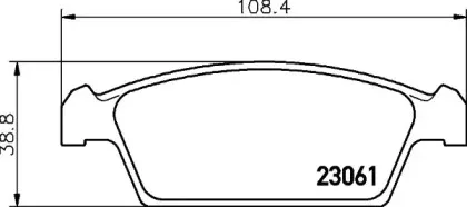 hella-8db355017001
