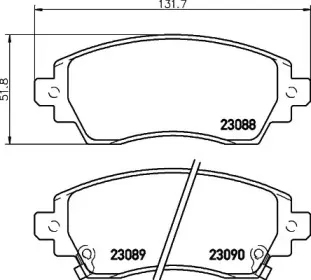 hella-8db355017101