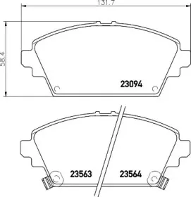 hella-8db355017171