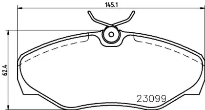 hella-8db355011091