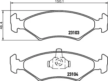hella-8db355008331