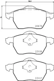 hella-8db355006921
