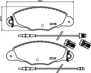 hella-8db355019331