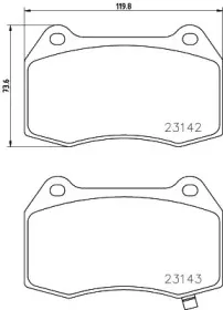 hella-8db355021931